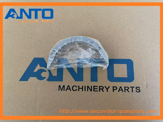 6204-21-8600 6204218600 حامل فشار برای کوماتسو حفاری PC118MR PC200 PC210 PC220