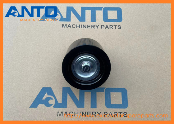 224-9775 کمربند راننده ی بیکار چرخ چرخ تراکتور قطعات یدکی برای 631E 637E