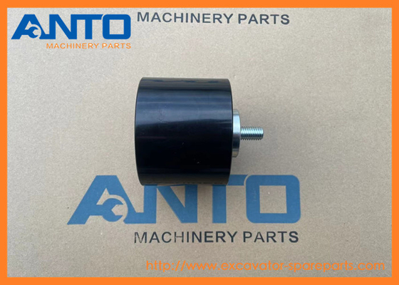 224-9775 کمربند راننده ی بیکار چرخ چرخ تراکتور قطعات یدکی برای 631E 637E