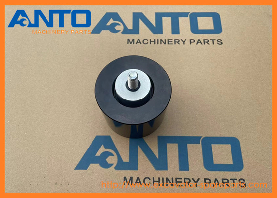 224-9775 کمربند راننده ی بیکار چرخ چرخ تراکتور قطعات یدکی برای 631E 637E