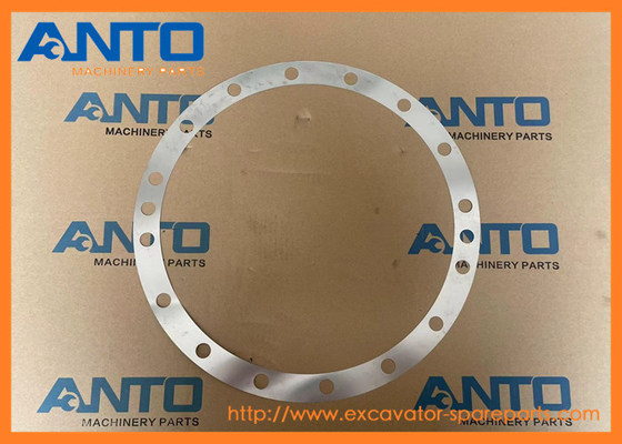 112-8224 1128224 قطعات یدکی تراکتور شیم برای 776C 3508B