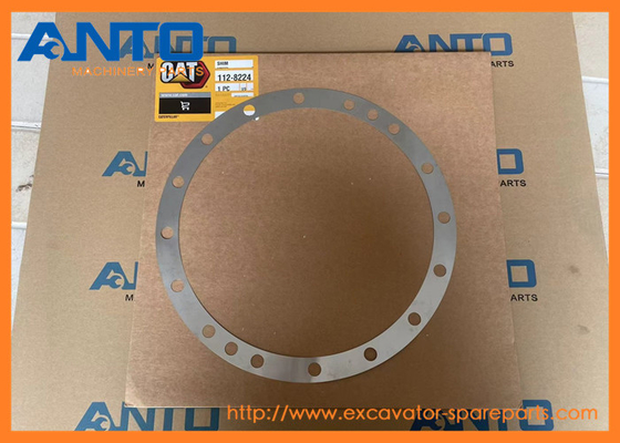 112-8224 1128224 قطعات یدکی تراکتور شیم برای 776C 3508B