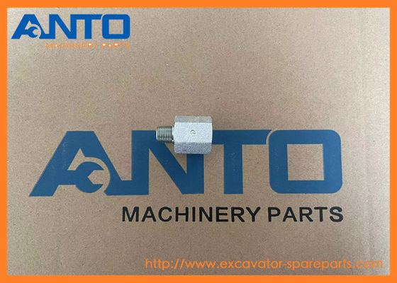 4H-0553 4H0553 قطعات قطعات قطعات قطعات قطعات قطعات قطعات قطعات قطعات قطعات قطعات قطعات قطعات قطعات قطعات قطعات قطعات قطعات 3516E 613B