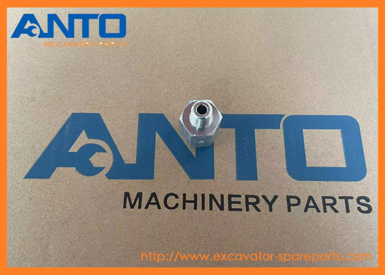 4H-0553 4H0553 قطعات قطعات قطعات قطعات قطعات قطعات قطعات قطعات قطعات قطعات قطعات قطعات قطعات قطعات قطعات قطعات قطعات قطعات 3516E 613B