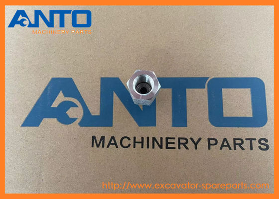 4H-0553 4H0553 قطعات قطعات قطعات قطعات قطعات قطعات قطعات قطعات قطعات قطعات قطعات قطعات قطعات قطعات قطعات قطعات قطعات قطعات 3516E 613B