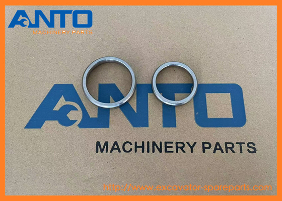 6209-11-1430 6209111430 صندلی دریچه ورودی مناسب KOMATSU حفاری PC200 PC210 PC220 PC250
