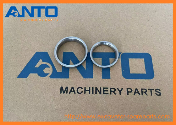 6209-11-1430 6209111430 صندلی دریچه ورودی مناسب KOMATSU حفاری PC200 PC210 PC220 PC250