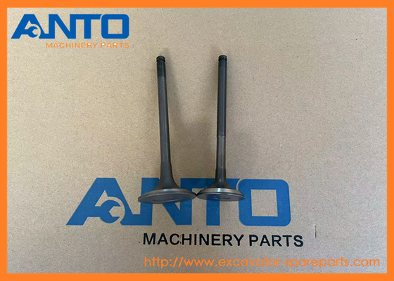 6209-41-4110 6209414110 دریچه ورودی مناسب KOMATSU حفاری PC200 PC210 PC220 PC250