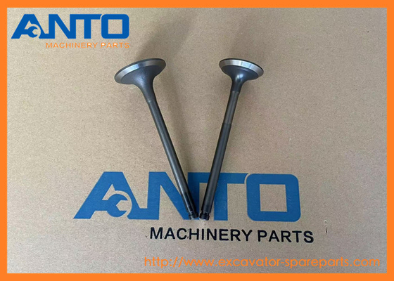 6209-41-4110 6209414110 دریچه ورودی مناسب KOMATSU حفاری PC200 PC210 PC220 PC250