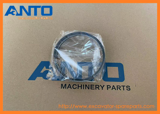 6207-31-2500 6207312500 ستون حلقه پشتیبانی برای KOMATSU حفاری PC200 PC220