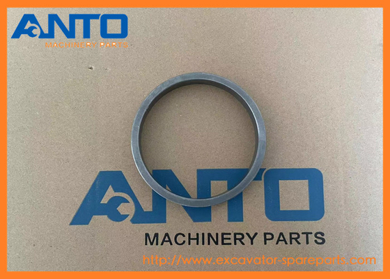 9D-2316 9D2316 قطعات قطعات قطعات قطعات قطعات قطعات قطعات قطعات قطعات قطعات قطعات 776C 3508B C32
