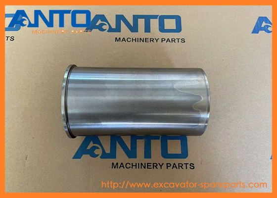 6207-21-2110 6207212110 لیور سیلندر برای حفاری KOMATSU PC200 PC210 PC220 PC250