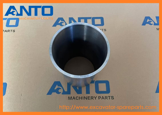 6207-21-2110 6207212110 لیور سیلندر برای حفاری KOMATSU PC200 PC210 PC220 PC250