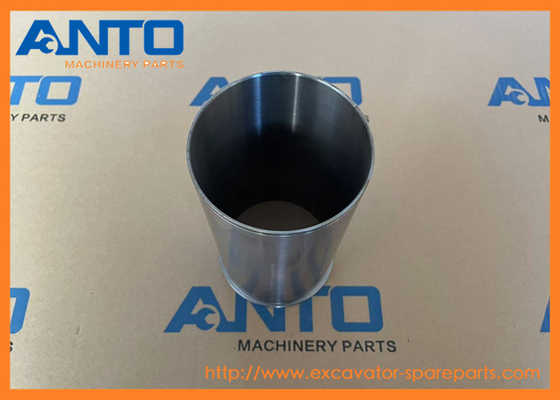6207-21-2110 6207212110 لیور سیلندر برای حفاری KOMATSU PC200 PC210 PC220 PC250