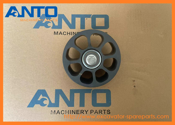 189-2207 1892207 قطعات قطعات قطعات قطعات قطعات قطعات قطعات قطعات قطعات قطعات قطعات قطعات قطعات قطعات قطعات قطعات قطعات قطعات قطعات قطعات قطعات 776D 784C C15