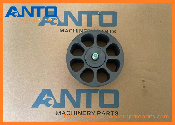 189-2207 1892207 قطعات قطعات قطعات قطعات قطعات قطعات قطعات قطعات قطعات قطعات قطعات قطعات قطعات قطعات قطعات قطعات قطعات قطعات قطعات قطعات قطعات 776D 784C C15