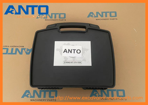 270-1528 2701528 کیت O-Ring قطعات معدنی