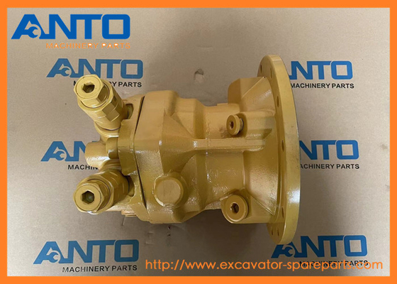 422-9185 4229185 قطعات معدنی موتور پیستون برای C4.4 314E LCR