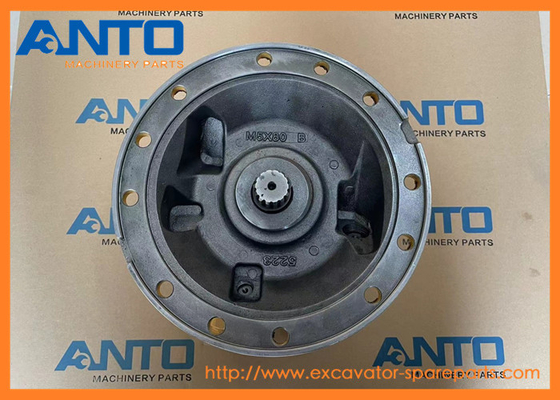 422-9185 4229185 قطعات معدنی موتور پیستون برای C4.4 314E LCR