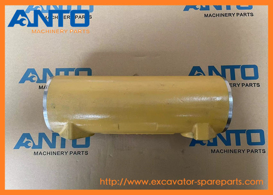 7C-3039 133-0125 4W-6013 خنک کننده روغن قطعات معدنی برای C18 G3408B