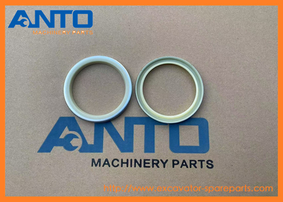 4094086 مهر گرد و غبار مناسب برای قطعات یدکی HITACHI 344G 444G EX100 EX100-2 EX100-2m EX100-3
