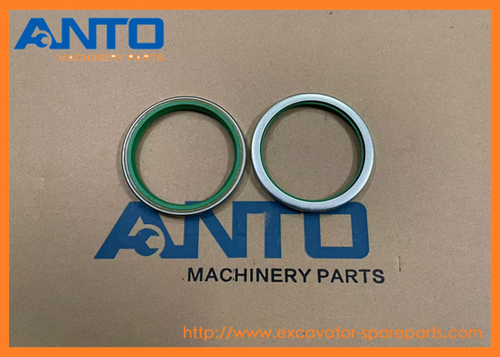 21K-70-12180 21K7012180 مهر گرد و غبار مناسب KOMATSU حفاری PC130 PC150 PC150HD PC150NHD