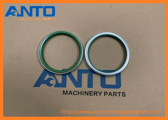 205-70-62150 2057062150 مهر و موم مناسب KOMATSU حفاری PC128UU PC200 PC200CA PC200LL PC200SC
