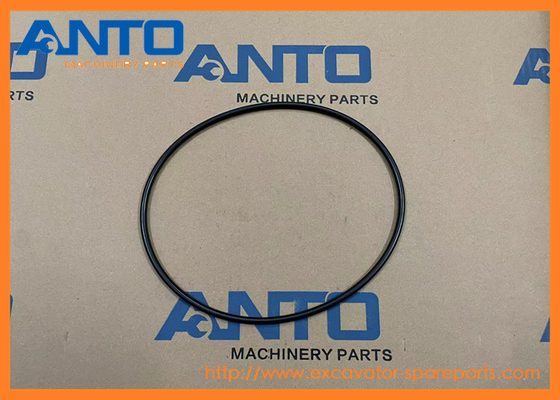 A810200 O-ring Fit HITACHI قطعات یدکی 218HSL AR2000 CX1000 CX1100 CX1800 CX2000 CX700HD