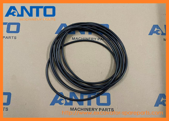 A810200 O-ring Fit HITACHI قطعات یدکی 218HSL AR2000 CX1000 CX1100 CX1800 CX2000 CX700HD