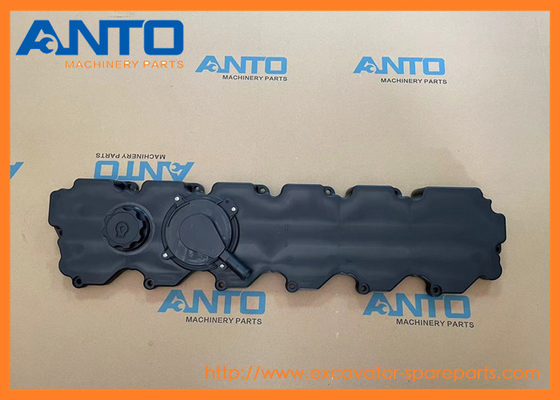 317-3065 3173065 پوشش قطعات معدنی برای C6.6 M316D