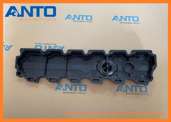 317-3065 3173065 پوشش قطعات معدنی برای C6.6 M316D
