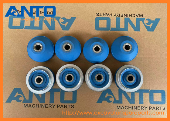 4390496 قطعات معدنی لاستیکی HITACHI برای EX40U EX50U