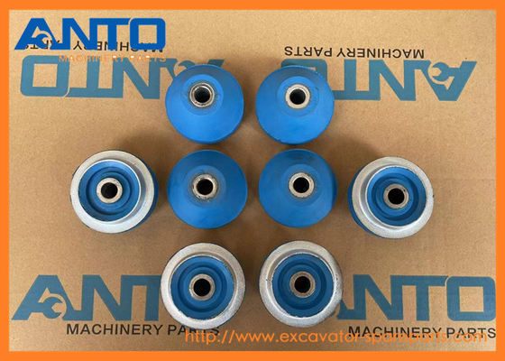 4390496 قطعات معدنی لاستیکی HITACHI برای EX40U EX50U