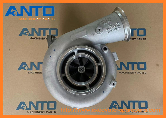 150-7201 1507201 قطعات فرعی کامیون توربو شارژر برای C-12