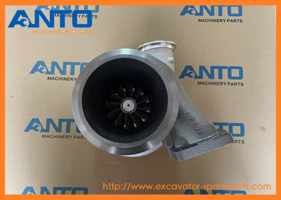 150-7201 1507201 قطعات فرعی کامیون توربو شارژر برای C-12