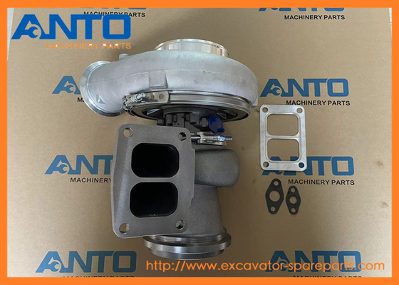 150-7201 1507201 قطعات فرعی کامیون توربو شارژر برای C-12