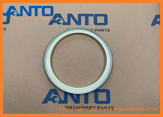 4287858 قطعات معدنی حفاری ضد گرد و غبار مناسب HITACHI EX1100 EX1100-3 EX1200-5 EX1200-5C