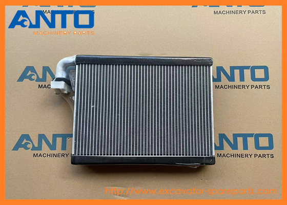 AN51700-A0640 مجموعه تبخیر کننده A/C قطعات معدنی KOMATSU برای WA500-7