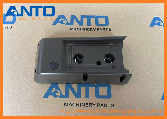 7824-72-3100 7824723100 پانل Assy پشتیبانی برای KOMATSU حفاری PC200 PC220 PC300