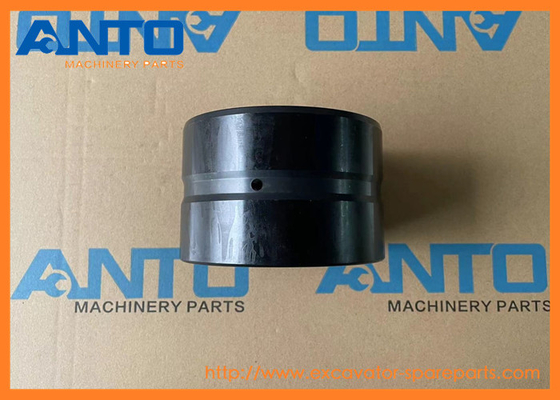 4619474 Bushing HITACHI Excavator Spare Parts برای ZX330-3 ZX350H-3