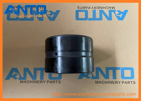 4443884 بخشهای حفاری HITACHI قطعات معدنی برای ZX240-3 ZX250H-3