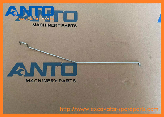 4455983 قطعات معدنی HITACHI مناسب برای ZX200 ZX330-3G