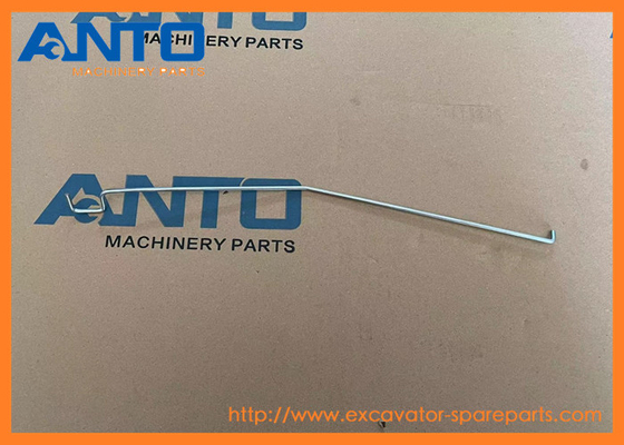 4455983 قطعات معدنی HITACHI مناسب برای ZX200 ZX330-3G