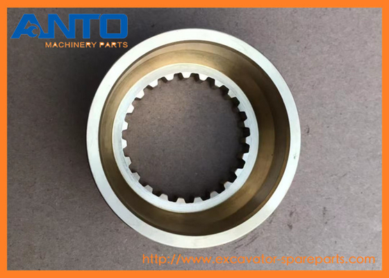 708-2L-23351 7082L23351 راهنمای نگهدارنده برای حفاری های KOMATSU HB205 HB215 PC100 PC100L