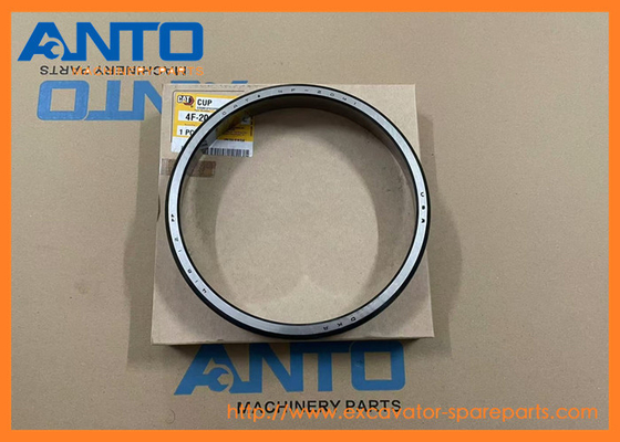 4F-2041 4F2041 فابریکهای لیزری کپس برای 950B 950B 950E 966D 966F 966G