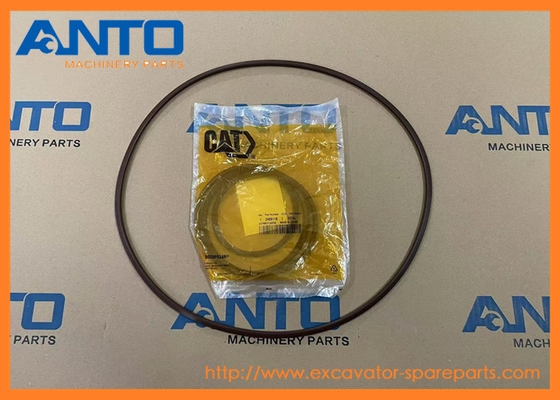 246-8116 2468116 قطعات معدنی مهر ترمز برای 745 740EJ 740 735C 745C 740C