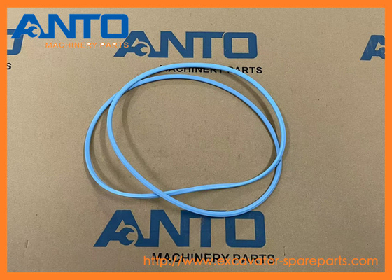 325-3780 3253780 قطعات معدنی حفاری مهر برای 950F II 950G 950G II 950H 950K