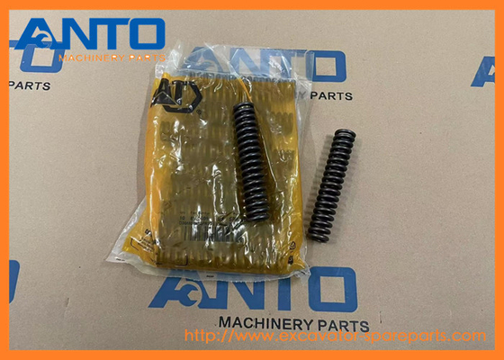 8V-3609 8V3609 قطعات فرعی بارگذاری چرخ های بهار برای 980C 980F 980F II 980G 980G II 980H