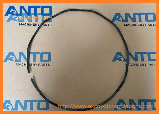 421-33-31630 4213331630 بهار KOMATSU قطعات یدکی برای شارژر چرخ WA470-6A