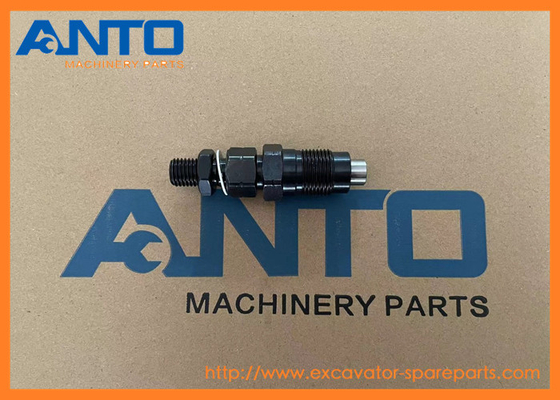 1G065-53900 تزریق کننده سوخت KUBOTA قطعات موتور حفاری برای U25-3S KX61 KX71